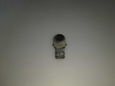 Датчик парковки BMW F-series 6620927442701