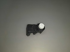 Датчик парковки Hyundai Kia