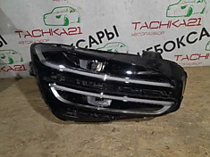 Фара правая Genesis G70 (2020>)