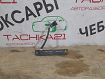 Антенна иммобилайзера Hyundai Kia 