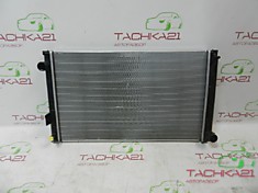 Радиатор охлаждения TOYOTA RAV 4 (2013>)