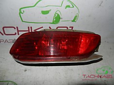 Фонарь заднего бампера правый Lexus RX 2 птф (2003-2008)