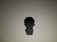 Датчик парковки BMW F-series 6620927442702