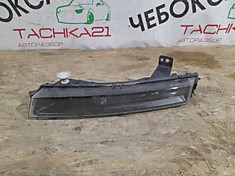 ДХО правый Jaguar F-Pace (2017-2020)