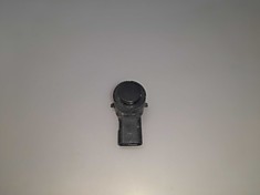 Датчик парковки BMW 6620947193001