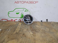 Колпачок литого диска Skoda 5E0601151