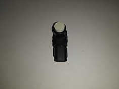 Датчик парковки Toyota 6006049550