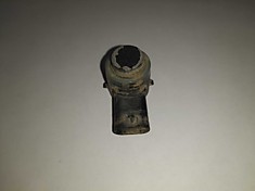 Датчик парковки VAG 5Q0919275B