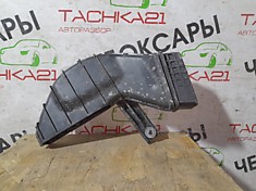 Воздуховод Exeed TXL