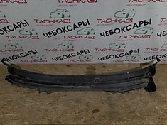 Жабо BMW X5 G05 (2018>)