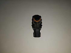 Датчик парковки Toyota Lexus 8934133220