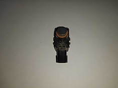 Датчик парковки Toyota Lexus 8934148040