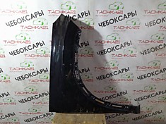 Крыло переднее правое Omoda C5 (2022>)