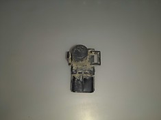 Датчик парковки Toyota Lexus 8934133210