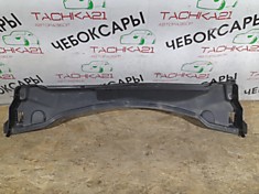 Жабо Mini Countryman F60 (2016>)