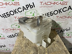 Бачок стеклоомывателя Haval Jolion (2021>)