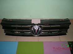 Решетка радиатора VW Tiguan 2 (2016>)