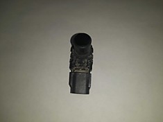 Датчик парковки Toyota 4203043040