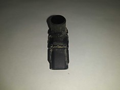 Датчик парковки Toyota 4206050440