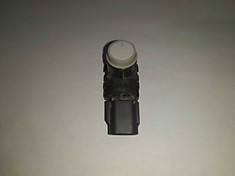 Датчик парковки Toyota 6006049790