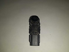 Датчик парковки Toyota 6006049800