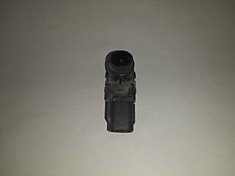 Датчик парковки Toyota Lexus 6006049730