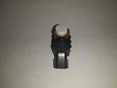 Датчик парковки Toyota Lexus 89341-33220