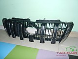 Решетка радиатора TOYOTA LC 150 PRADO (2013>)