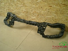 Панель передняя (рамка радиатора) FORD Kuga (2012>)
