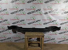 Усилитель заднего бампера Москвич 3 (2022>)