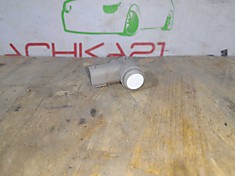 Датчик парковки Exeed 704000156AAABW