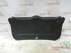 Обшивка крышки багажника Toyota Rav 4 (2013-2019)