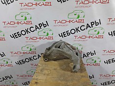 Кулак передний правый Volkswagen