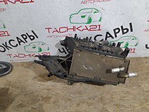 A3 8P (2011),Спортбэк, 1,4 CAXC. АКПП NQK, 