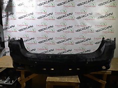 Бампер задний Kia K5 (2020>)