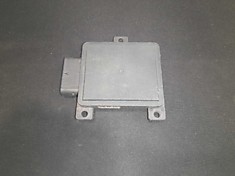 Блок контроля слепых зон Haval 3603500XKN11A