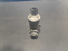 Насос омывателя Haval 5207107XKN01A