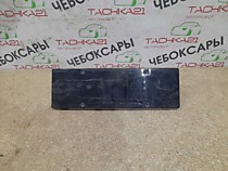 CS55/CS55 Plus/Uni-S