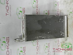 Радиатор кондиционера VAG 6R0820411T