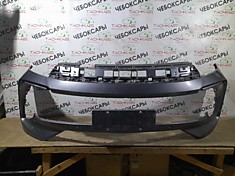 Бампер передний Exeed Txl (2020>)