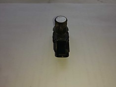 Датчик парковки Toyota 4206050510