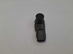 Датчик парковки Toyota 4206050580