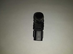 Датчик парковки Toyota 6006048721