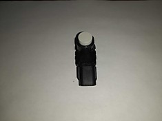 Датчик парковки Toyota Lexus 6006049650