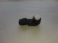 Датчик парковки Toyota Lexus 6006053040