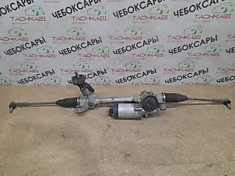 Рулевая рейка Exeed RX / Chery 