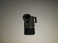 Датчик парковки Toyota Lexus 8934133210