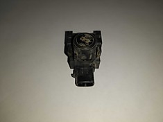 Датчик парковки Toyota Lexus 8934153030