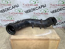 Патрубок VAG 03C145673N