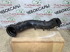 Патрубок VAG 03C145673N